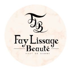 Cosmetic Hair SHOP BY FAY LISSAGE, 78 Rue de Mouvaux, 59200, Tourcoing