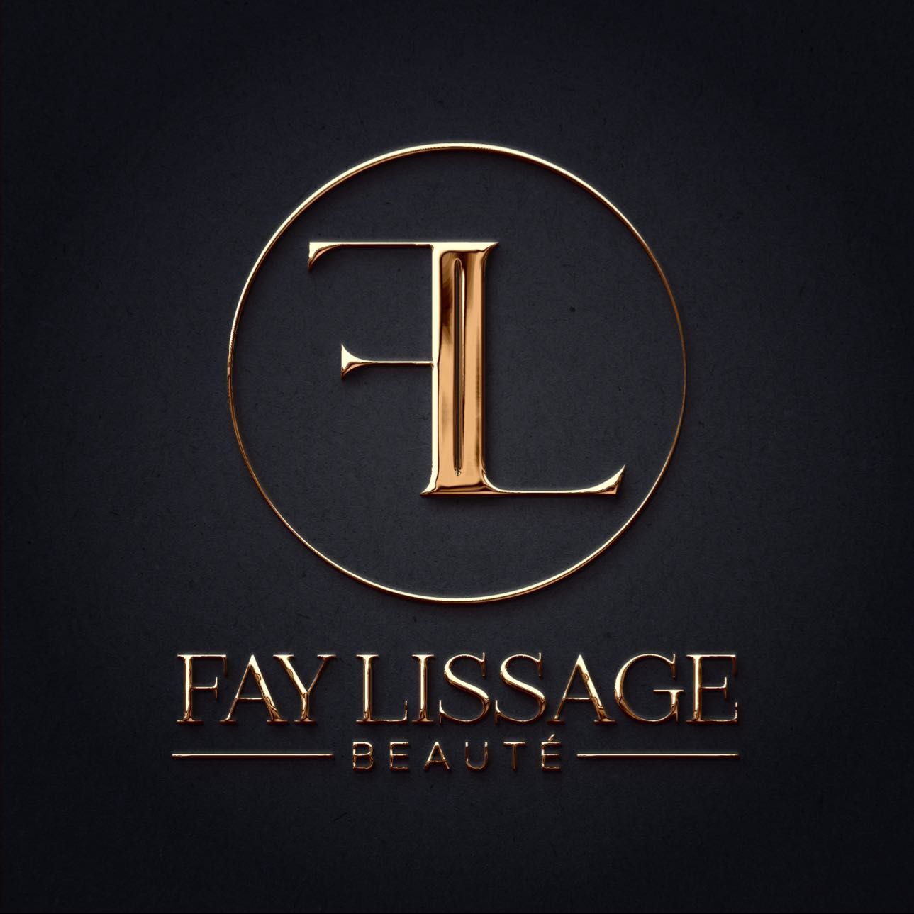 Cosmetic Hair SHOP BY FAY LISSAGE, 78 Rue de Mouvaux, 59200, Tourcoing