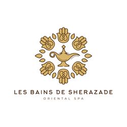 Les bains de Sherazade, 23 Rue du Docteur Fiolle, 13006, Marseille, Marseille 6ème