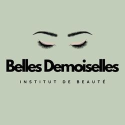 Belles demoiselles, 603 Avenue de Toulouse, 33140, Cadaujac