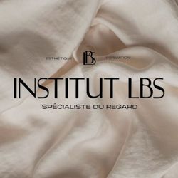 Institut LBS, 202 Boulevard de la Valbarelle, 13011, Marseille, Marseille 11ème