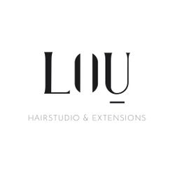 LOU HAIRSTUDIO & EXTENSIONS, 4 Rue Paul Vaillant-Couturier, 94140, Alfortville