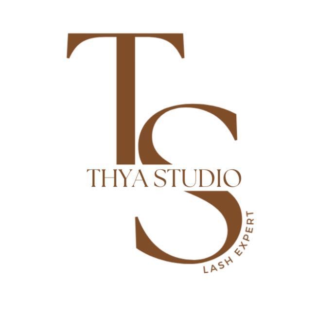 Thya Studio, 22 Rue du Docteur Claude Bernard, 51110, Warmeriville