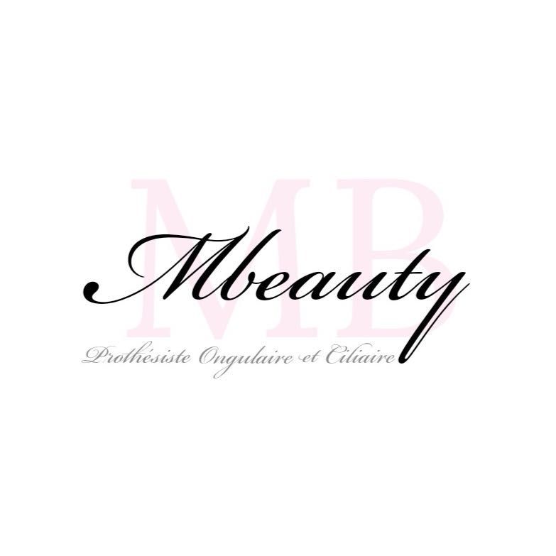 Mbeauty, 41 rue des métiers, 1 er étages, 83140, Six-Fours-les-Plages