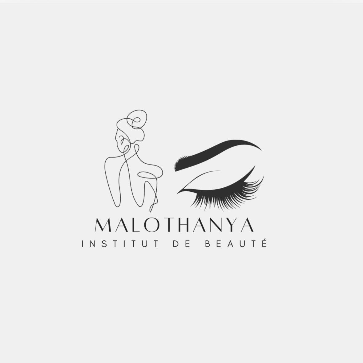 Malothanya, Rue du Tour de France, 15, 66100, Perpignan