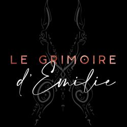 Le Grimoire d'Emilie, 44 Rue des Alpes, 26000, Valence