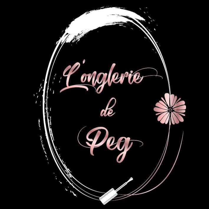 L’onglerie de Peg, Rue Claude Debussy, 5, 16100, Cognac