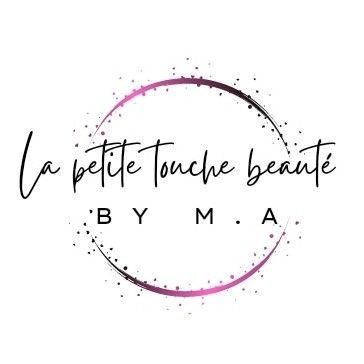 La petite touche beauté by M.A, 9 Rue des Tournesols, 27930, Gauciel