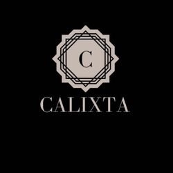 Calixta, 132 Avenue du 8 Mai 1945, 13240, Septèmes-les-Vallons