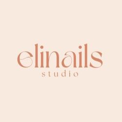 Elinails Studio, 203 Rue du Hameau de Saint-Anne, 84300, Cavaillon