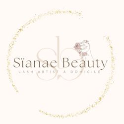 Sïanae Beauty, 28 Allée du Bosquet, 27310, Flancourt-Crescy-en-Roumois