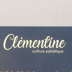 Clémentine, 4 Avenue Pasteur, 93100, Montreuil
