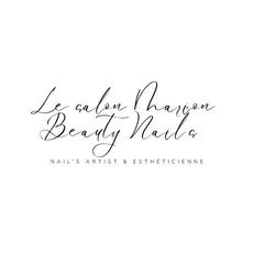 Le salon Marion Beauty Nail's, 6 Rue Jean Maillard, 76570, Pavilly