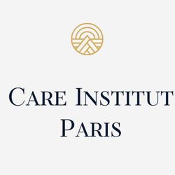 Care Institut Paris, 75009, Paris, Paris 9ème