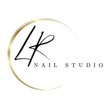 LR Nail Studio, 46 Avenue des Canadiens, 76260, Flocques