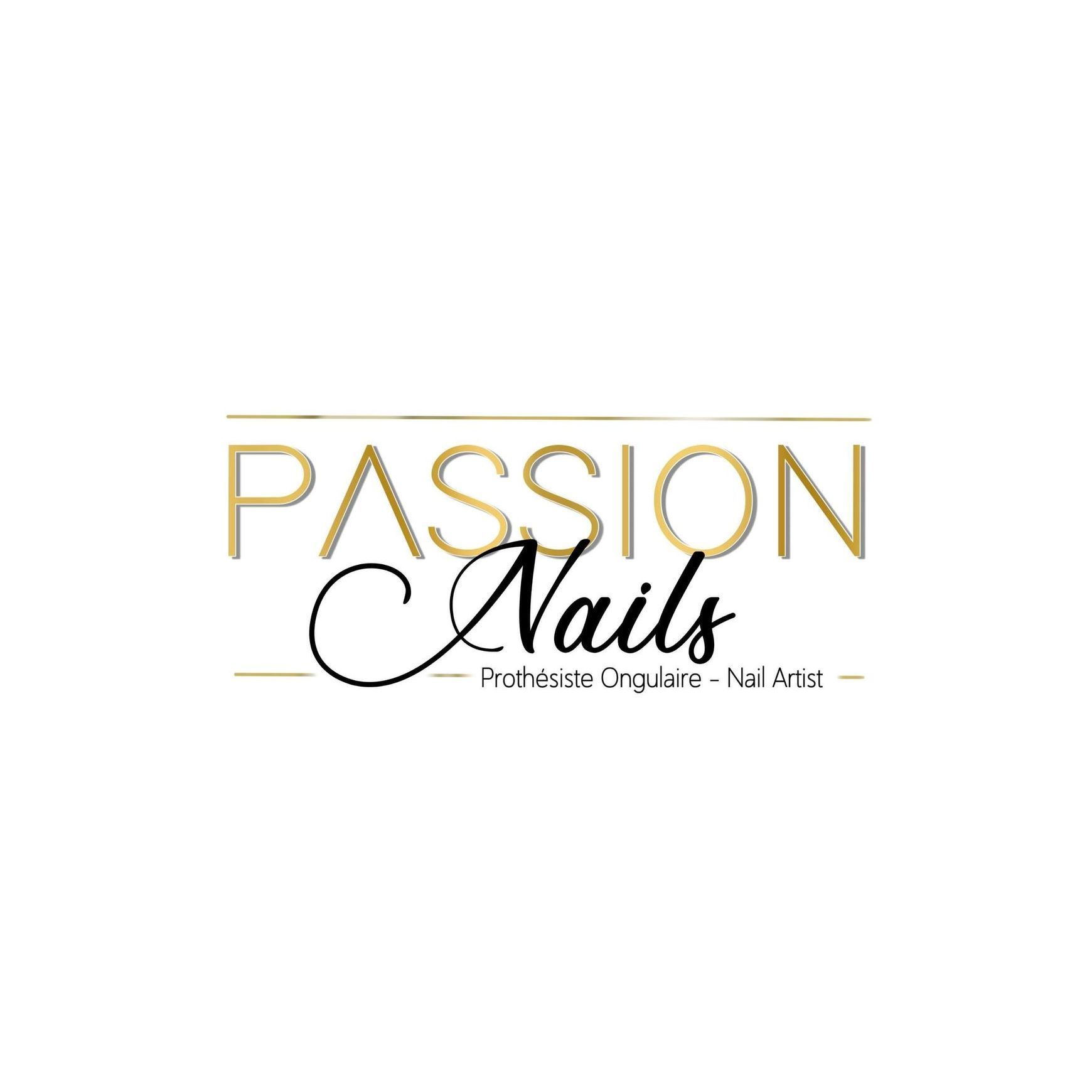 Passion Nails, 46 Avenue des Canadiens, 76260, Flocques