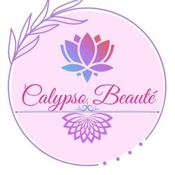 Calypso Beauté, 15 Rue Bernard Potier, 02300, Blérancourt