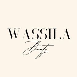 Wassila Beauty, 109 Grande Rue, 26700, Pierrelatte