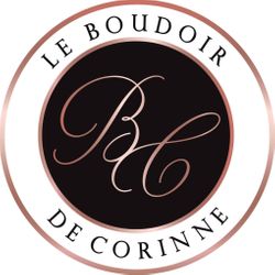 Le Boudoir de Corinne, 20240, Ghisonaccia