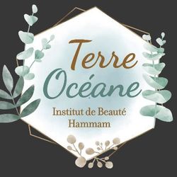Terre Oceane, 3 Route de Morillon, 33360, Camblanes-et-Meynac
