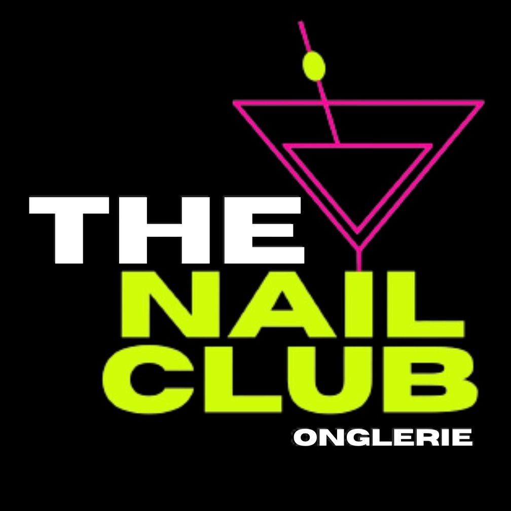 The Nail Club, 22 Avenue de Purpan, ATELIER MOJA, 31700, Blagnac