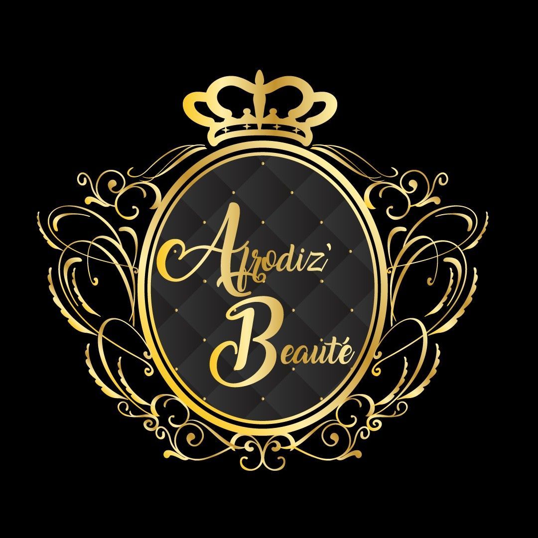 Afrodiz Beaute, 310 RUE DE LA GARE, 97440, SAINT ANDRE