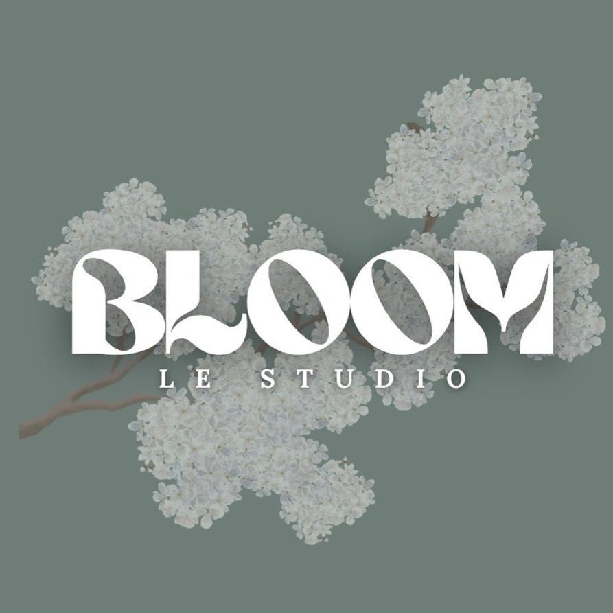 Le Studio Bloom, Octroi, Adresse communiquée après la prise de rendez-vous, 29200, Brest