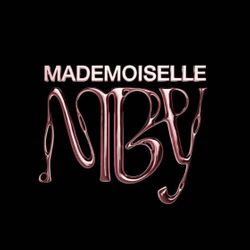 MADEMOISELLE MBY, 3 Rue d'Alexandrie, 75002, Paris, Paris 2ème