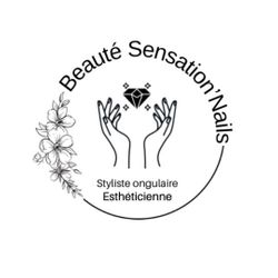 Beauté Sensation’Nails, 1 Rue Lucie Berger, 67230, Obenheim