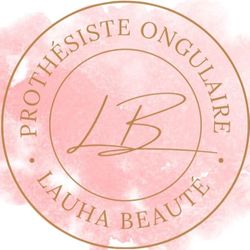 Lauha Beauté, 228 Rue des Lucioles, 84270, Vedène