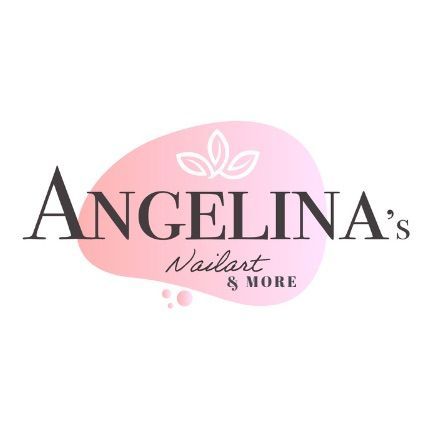 Angelina's Nailart and more, 8 Rue Albert Camus, 54590, Hussigny-Godbrange