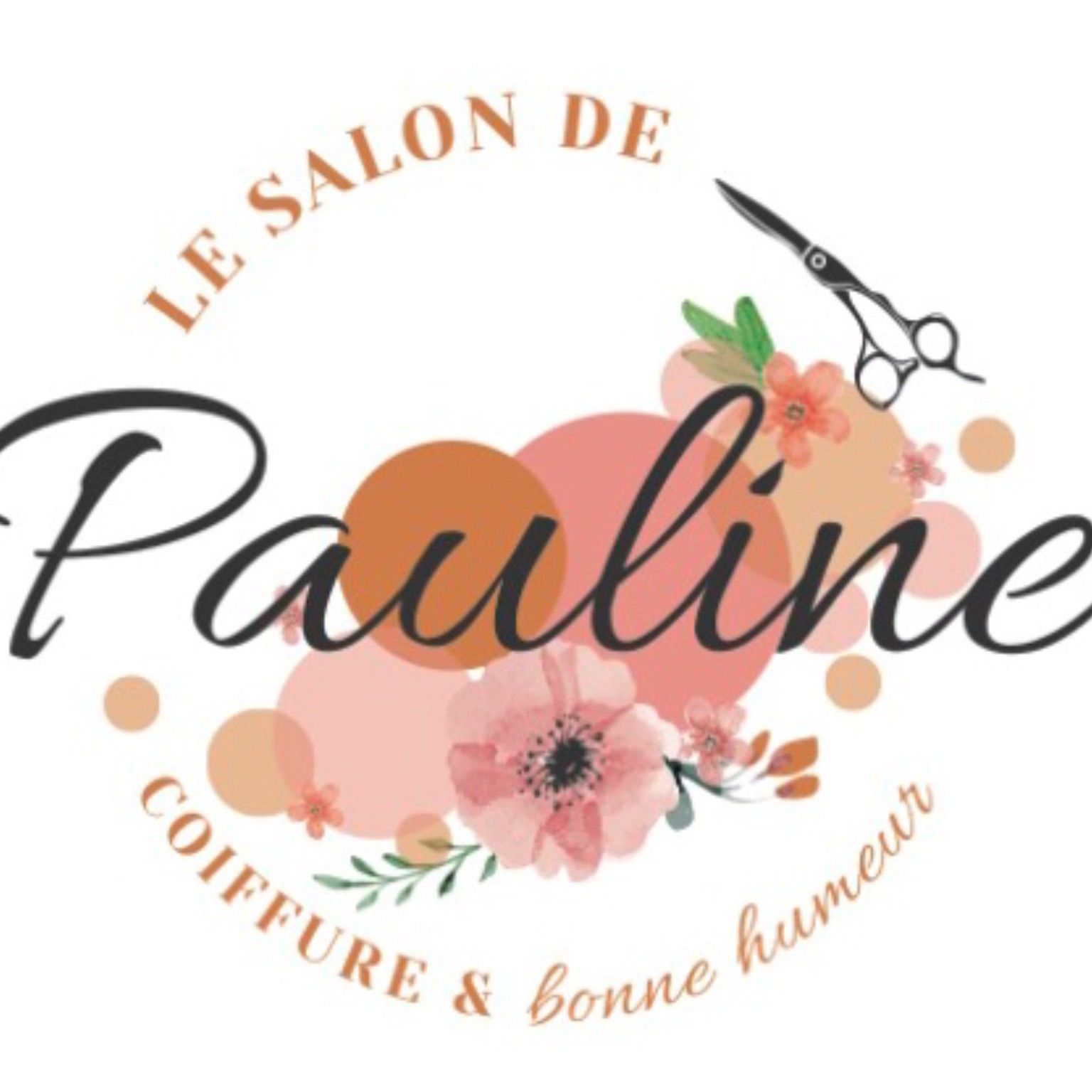 Le Salon de Pauline, 22 Route de Bessan, 34340, Marseillan