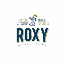 Roxy Coiffure, 88 Rue Juiverie, 73000, Chambéry