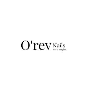 Véro O'rev Nails, 14 Avenue Alphonse Loeul, 59223, Roncq