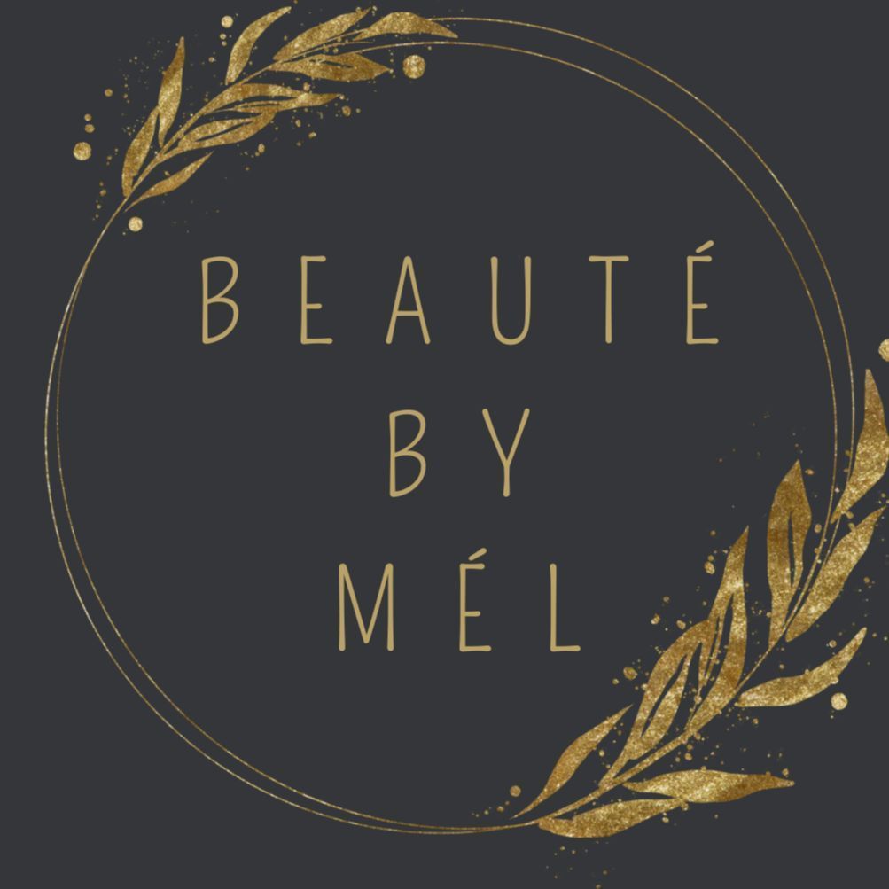 Beauté By Mél, 37 Rue du Tour de Ville, 08230, Rocroi