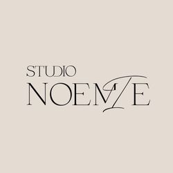 Studio Noemie, 151 Cr de l'Argonne, 33000, Bordeaux