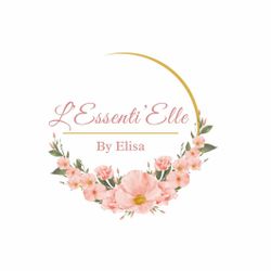 L'Essenti'Elle, 99 ROUTE DE CILAOS, 97421, Saint-Louis