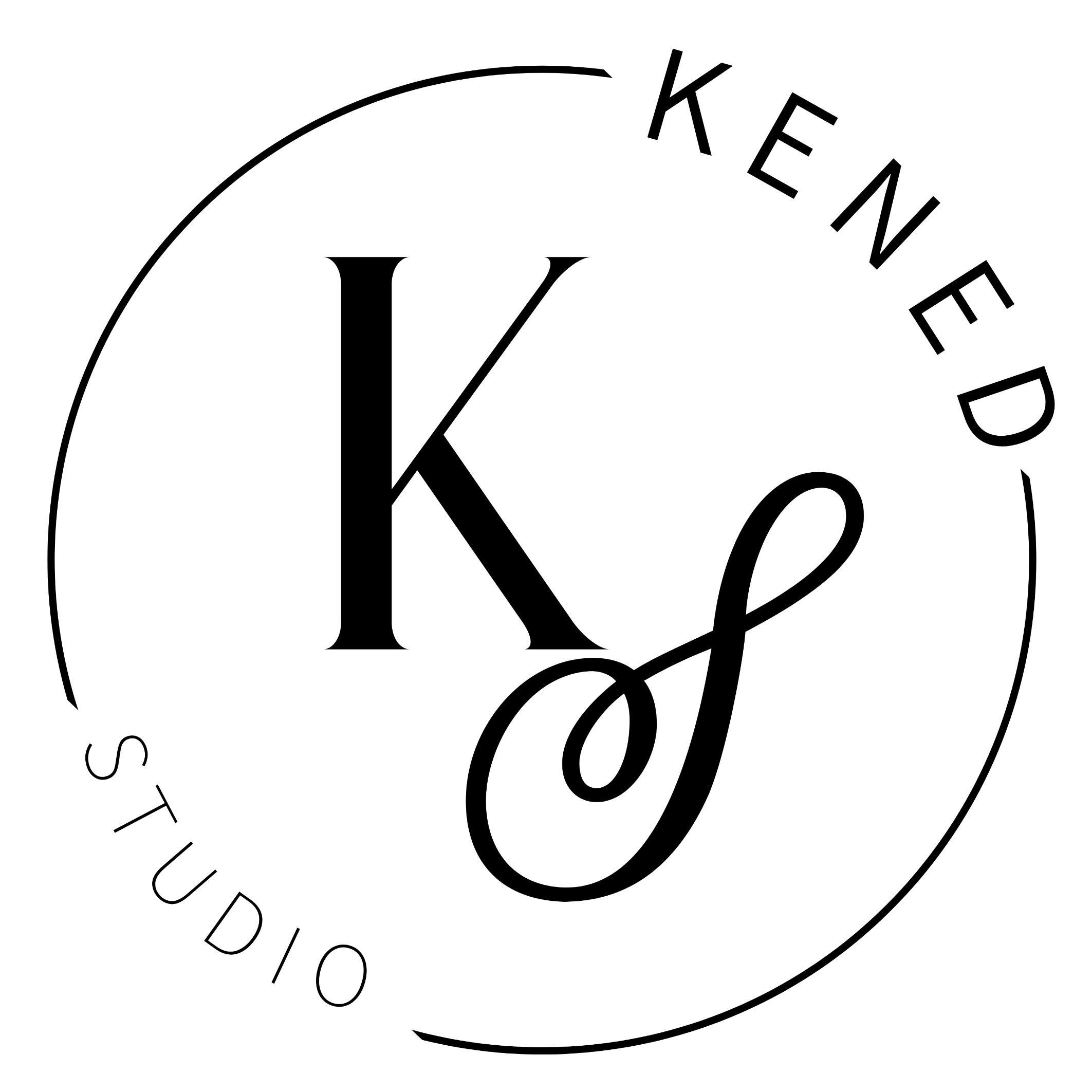 Kened Studio, 2 Rue de la République, 34150, Gignac