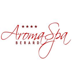 Aromaspa Bérard, Rue du Vieux Presbytère, 83740, La Cadière-d'Azur