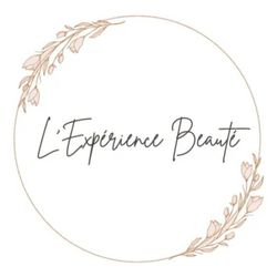 L'expérience Beauté, 8 Place Jean Jaurès, 30210, Saint-Hilaire-d'Ozilhan
