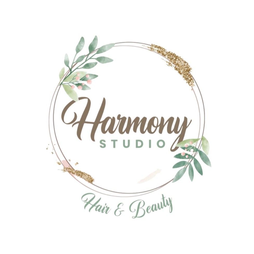 Harmony Studio, Route de la Sablière, 13011, Marseille, Marseille 11ème
