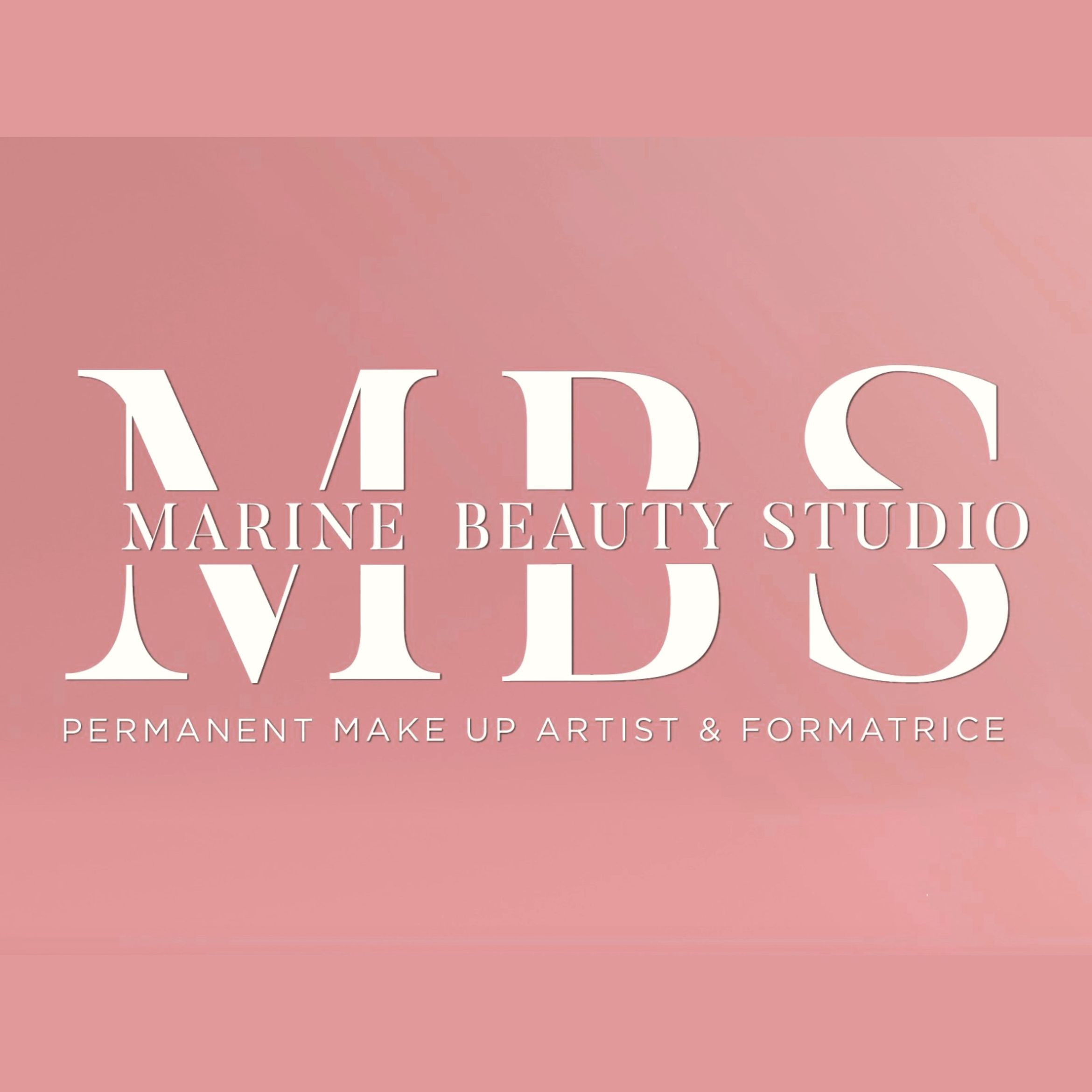 Marine Beauty Studio, 25 Allée des Arcades, 76120, Le Grand-Quevilly
