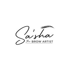 Sasha studio, 28 Rue des Patriotes, Espace santé SALENA, 59115, Leers