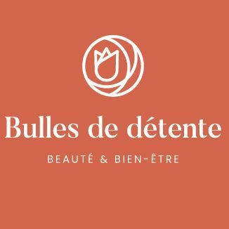 Bulles de détente, 61 Rue Pierre Sémard, 26240, Saint-Uze