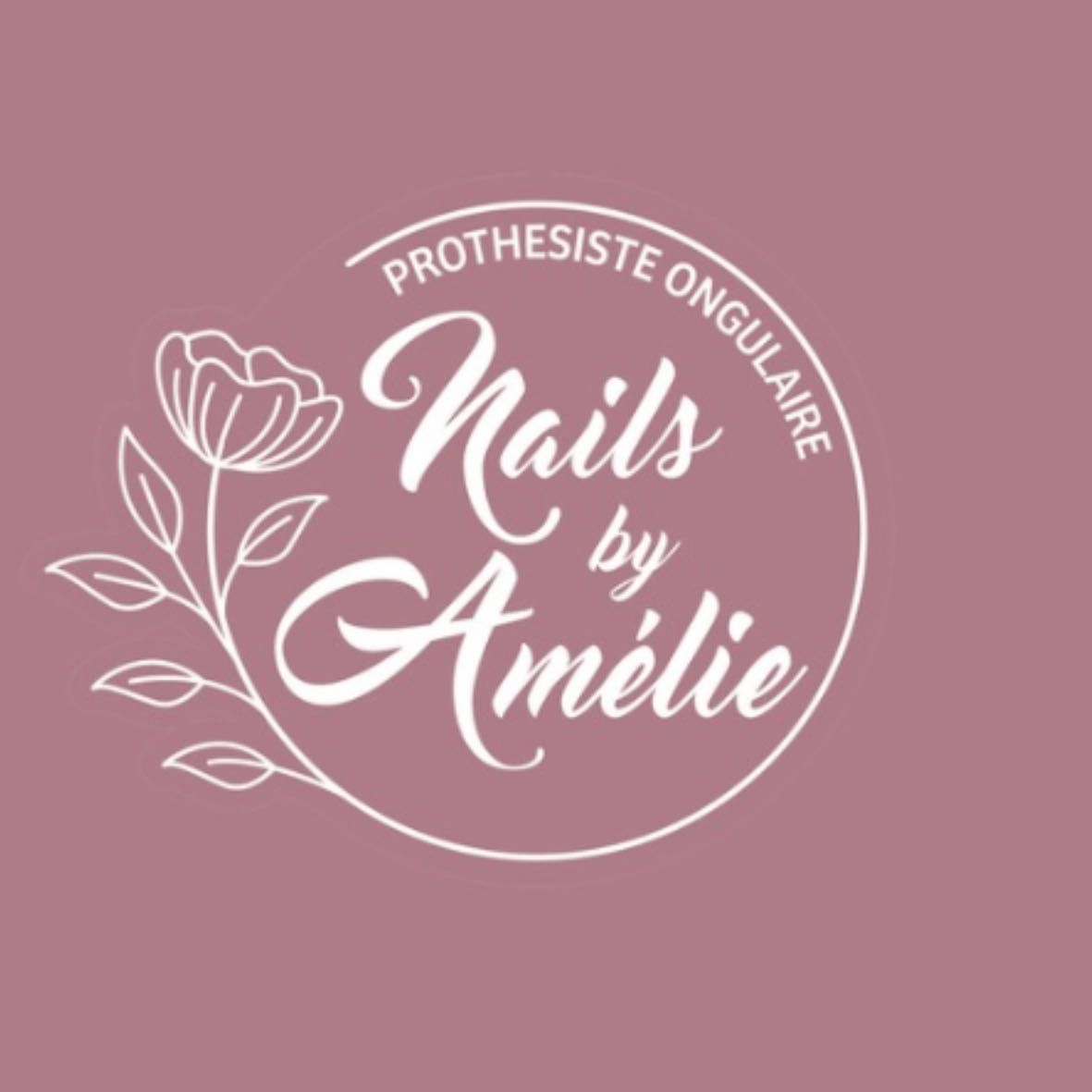 Nails By Amélie, 31 Rue Giesmard, 50500, Carentan-les-Marais