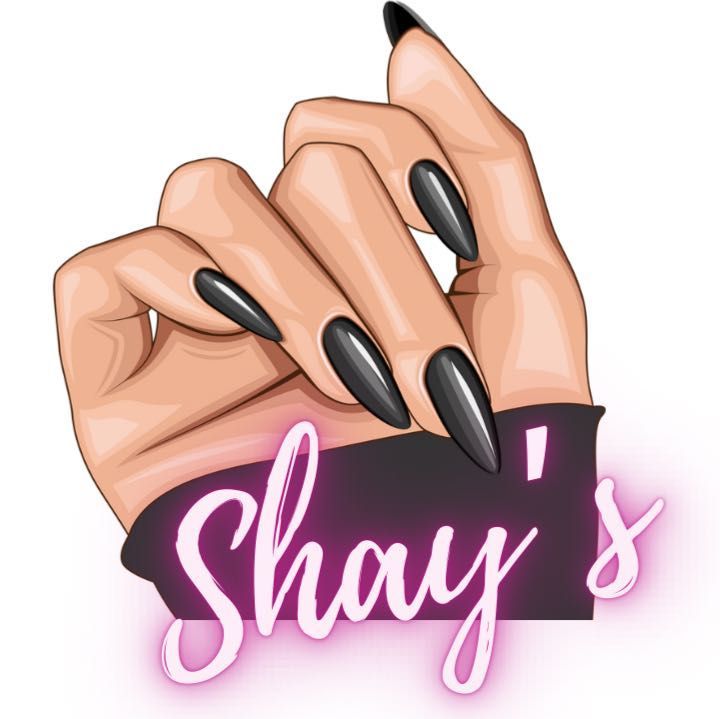 Shay’s american nails, 15 avenue de Toulouse, 31150, Bruguières