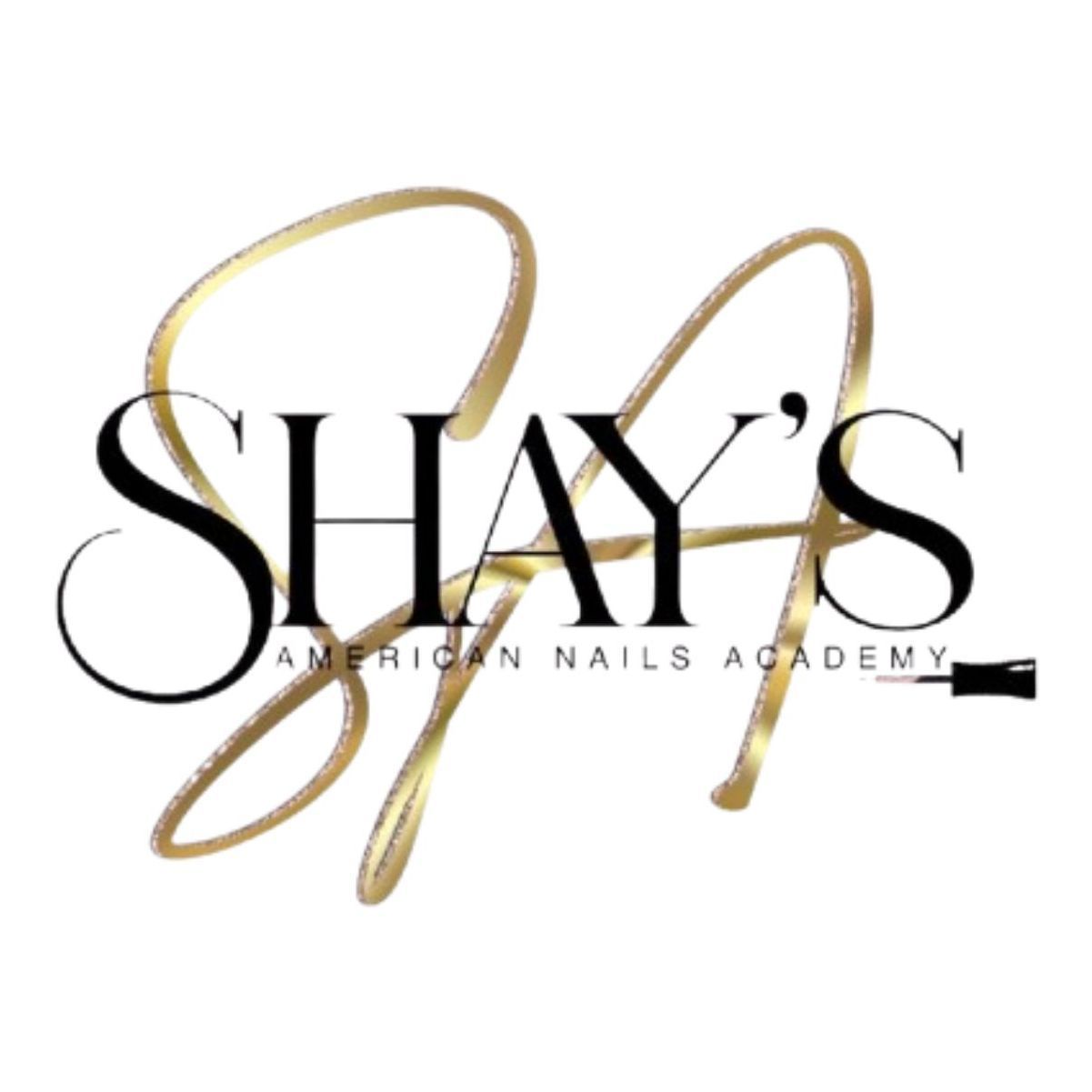 Shay’s american nails, 15 avenue de Toulouse, 31150, Bruguières