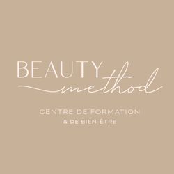 Beauty Method, 191 bis rue nationale, 33240, Saint-André-de-Cubzac