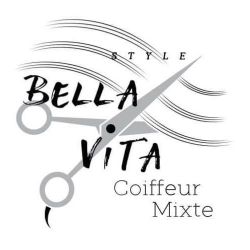 Style Bella Vita, 8 Rue des Cordelières, 75013, Paris, Paris 13ème