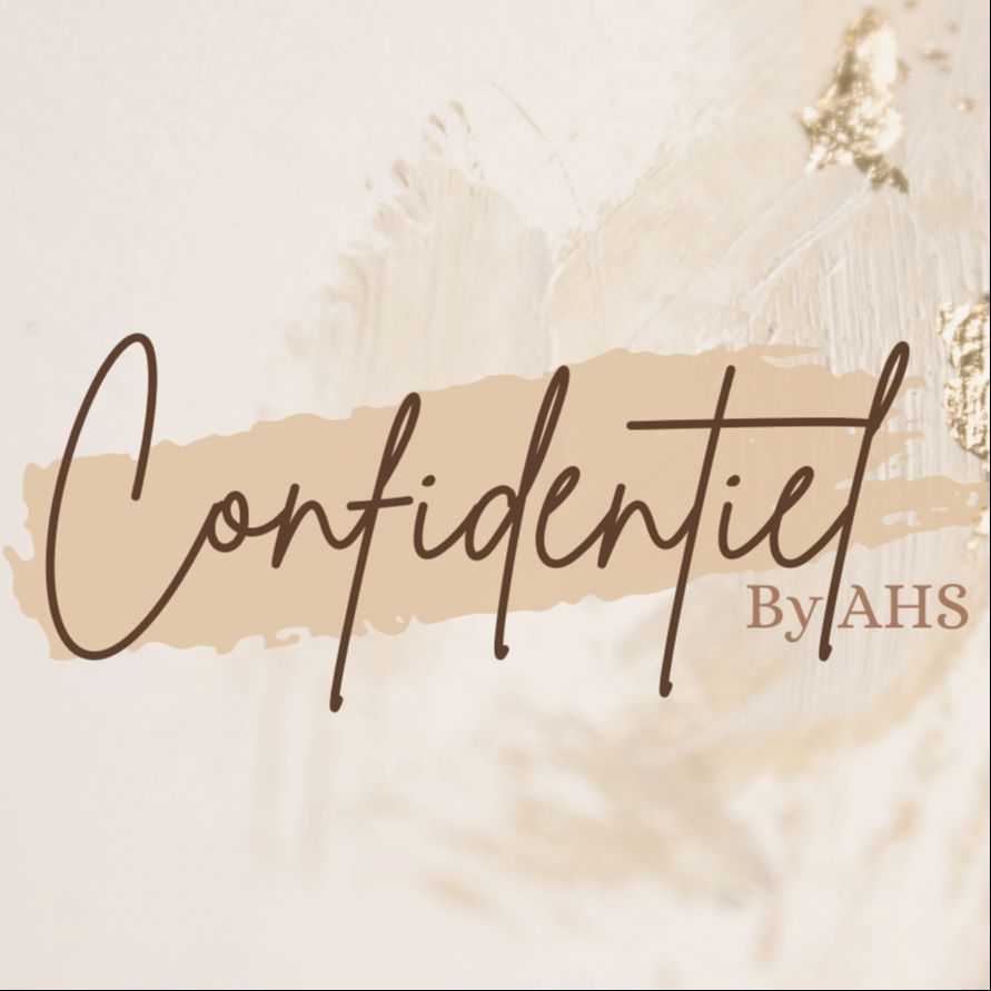 Confidentiel by AHS, 123 Rue Sainte-Marie, 97400, Saint-Denis